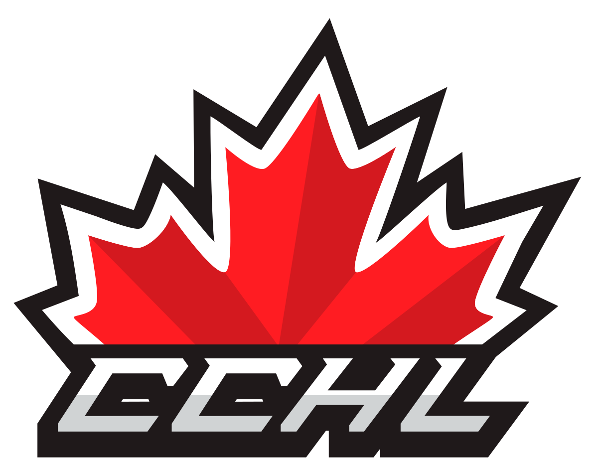 PJHL Logo